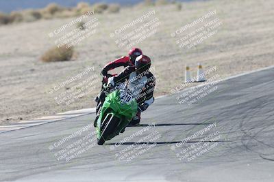 media/Jan-17-2026-CVMA (Sat) [[ab348a895b]]/Race 3-Formula UL-CVMA Hooligans-American Thunder/